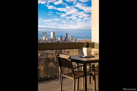 2000 E 12th Ave #25C, Denver, CO 80206 photo 20