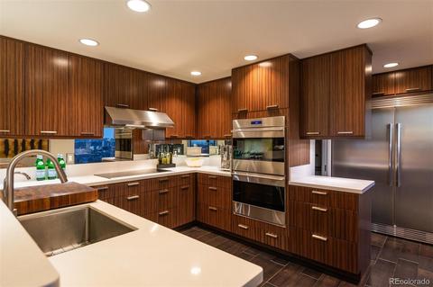 2000 E 12th Ave #25C, Denver, CO 80206 photo 10
