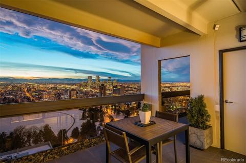 2000 E 12th Ave #25C, Denver, CO 80206 photo 4