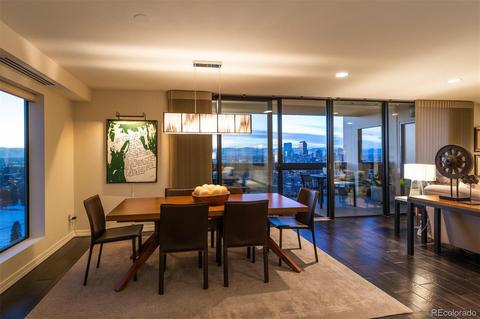 2000 E 12th Ave #25C, Denver, CO 80206 photo 6