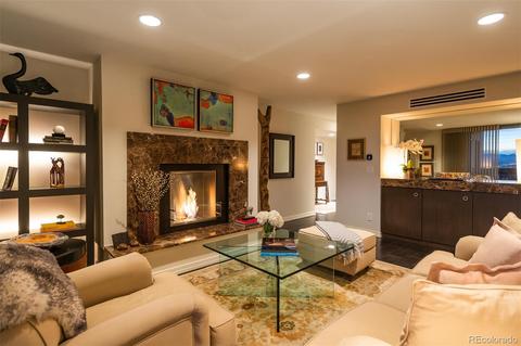 2000 E 12th Ave #25C, Denver, CO 80206 photo 3