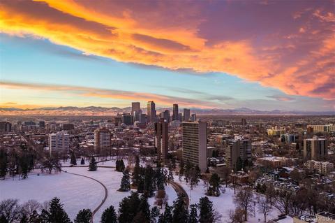 2000 E 12th Ave #25C, Denver, CO 80206 photo 9