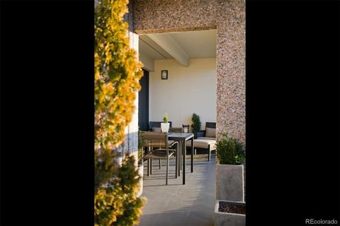 2000 E 12th Ave #25C, Denver, CO 80206 photo 16