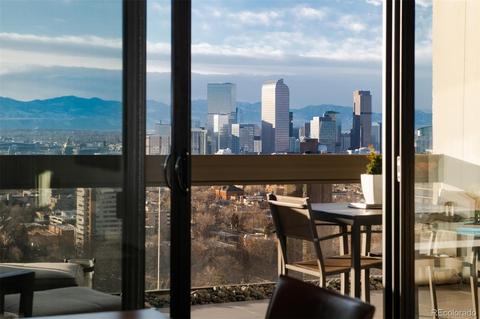 2000 E 12th Ave #25C, Denver, CO 80206 photo 22
