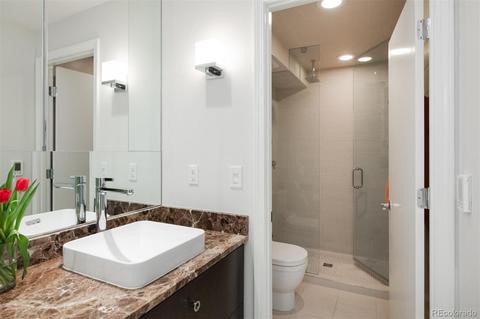 2000 E 12th Ave #25C, Denver, CO 80206 photo 15