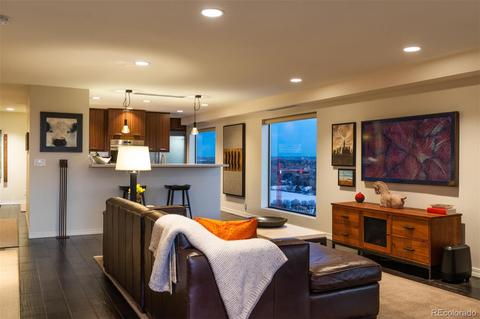 2000 E 12th Ave #25C, Denver, CO 80206 photo 8