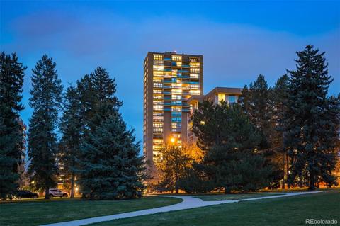 2000 E 12th Ave #25C, Denver, CO 80206 photo 23