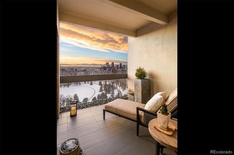 2000 E 12th Ave #25C, Denver, CO 80206 photo 13