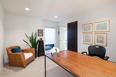 2000 E 12th Ave #25C, Denver, CO 80206 photo 19