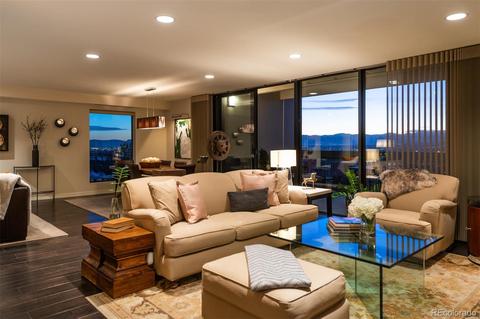 2000 E 12th Ave #25C, Denver, CO 80206 photo 5