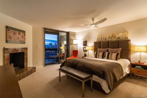 2000 E 12th Ave #25C, Denver, CO 80206 photo 12