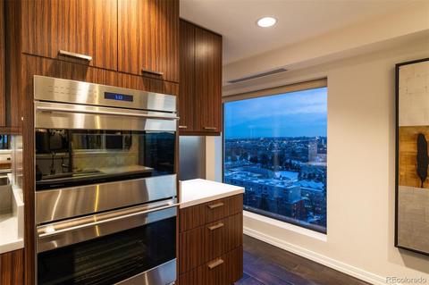 2000 E 12th Ave #25C, Denver, CO 80206 photo 11