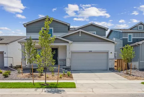 1448 Orchard St, Brighton, CO 80601