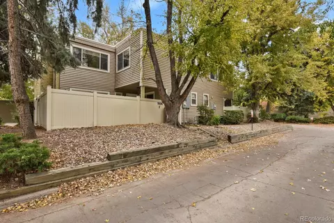 9696 E Kansas Cir #2, Denver, CO 80247