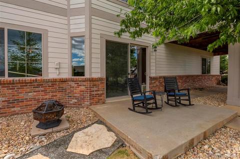 26696 E Peakview Dr, Aurora, CO 80016 photo 34