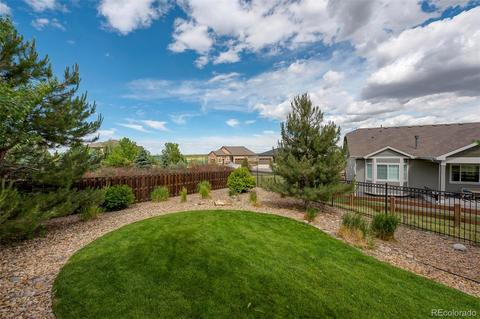 26696 E Peakview Dr, Aurora, CO 80016 photo 36