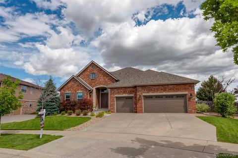 26696 E Peakview Dr, Aurora, CO 80016 photo 3