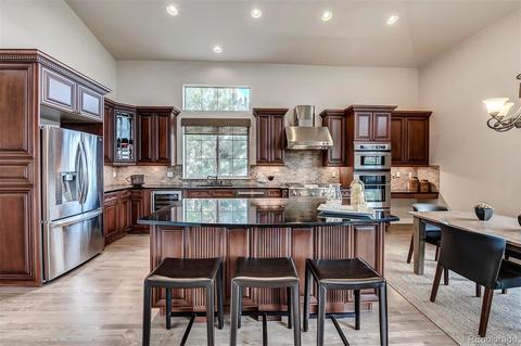 26696 E Peakview Dr, Aurora, CO 80016 photo 19