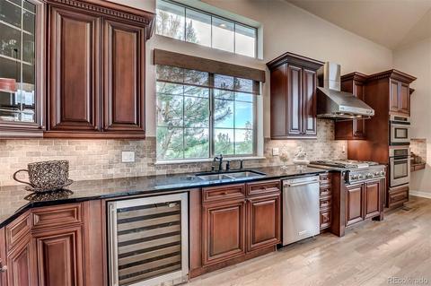 26696 E Peakview Dr, Aurora, CO 80016 photo 20