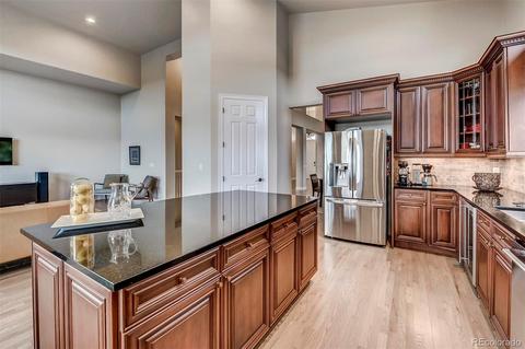 26696 E Peakview Dr, Aurora, CO 80016 photo 24
