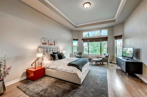 26696 E Peakview Dr, Aurora, CO 80016 photo 26