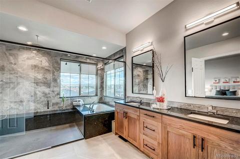 26696 E Peakview Dr, Aurora, CO 80016 photo 28
