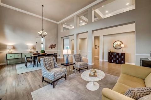 26696 E Peakview Dr, Aurora, CO 80016 photo 10