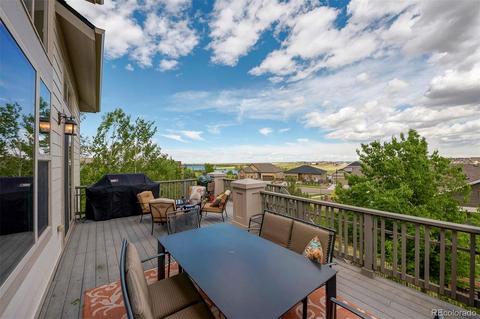 26696 E Peakview Dr, Aurora, CO 80016 photo 39