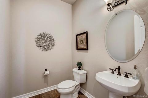 26696 E Peakview Dr, Aurora, CO 80016 photo 25