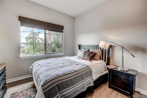 26696 E Peakview Dr, Aurora, CO 80016 photo 32