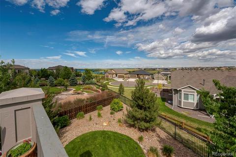 26696 E Peakview Dr, Aurora, CO 80016 photo 37