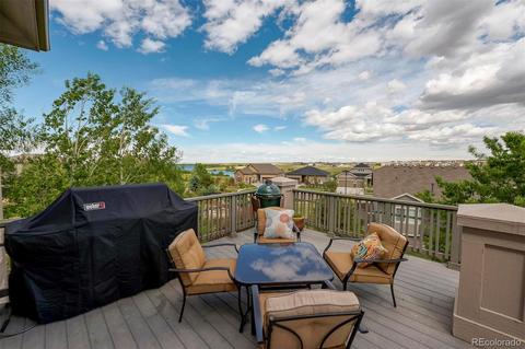 26696 E Peakview Dr, Aurora, CO 80016 photo 40