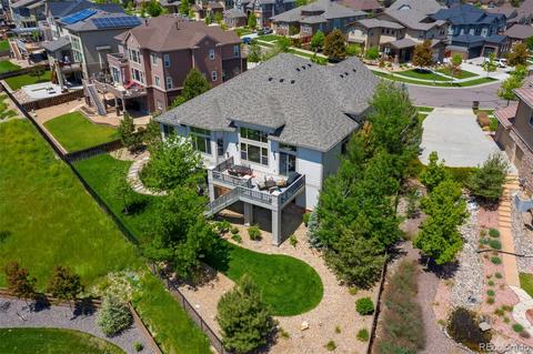 26696 E Peakview Dr, Aurora, CO 80016 photo 7