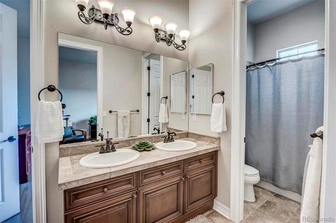 26696 E Peakview Dr, Aurora, CO 80016 photo 31
