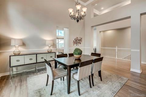 26696 E Peakview Dr, Aurora, CO 80016 photo 12