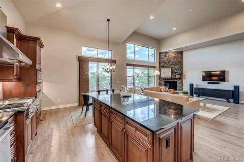 26696 E Peakview Dr, Aurora, CO 80016 photo 21