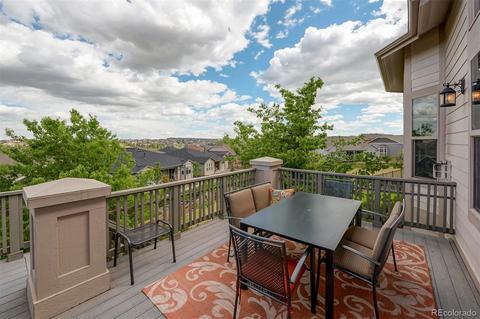 26696 E Peakview Dr, Aurora, CO 80016 photo 38