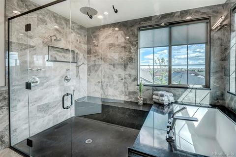 26696 E Peakview Dr, Aurora, CO 80016 photo 29