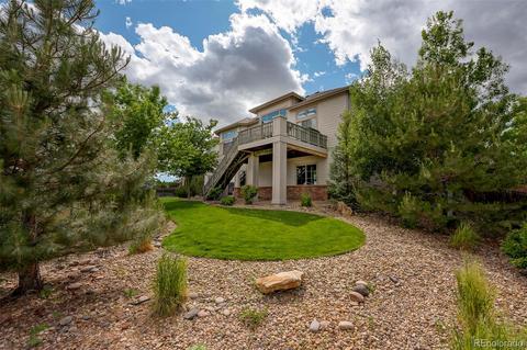 26696 E Peakview Dr, Aurora, CO 80016 photo 35