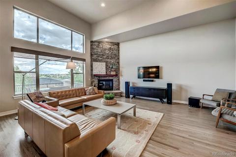 26696 E Peakview Dr, Aurora, CO 80016 photo 15