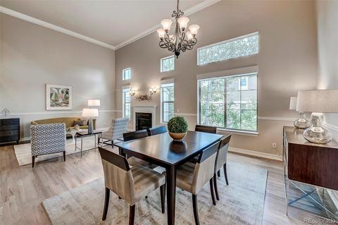 26696 E Peakview Dr, Aurora, CO 80016 photo 11