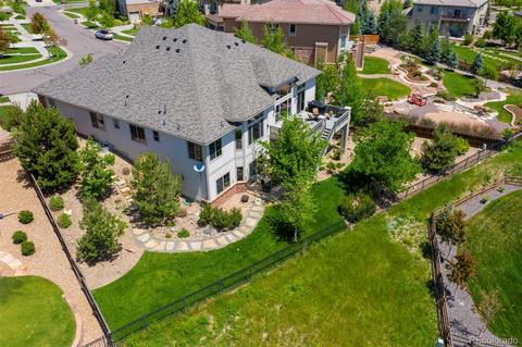 26696 E Peakview Dr, Aurora, CO 80016 photo 5