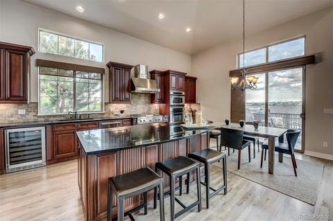 26696 E Peakview Dr, Aurora, CO 80016 photo 18