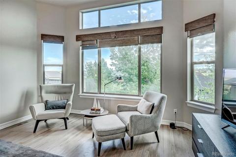 26696 E Peakview Dr, Aurora, CO 80016 photo 27