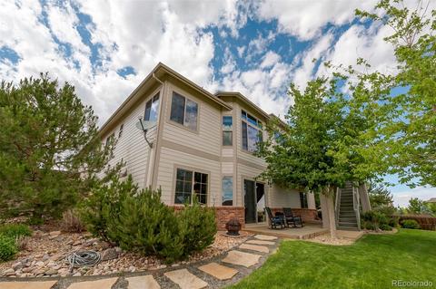 26696 E Peakview Dr, Aurora, CO 80016 photo 33