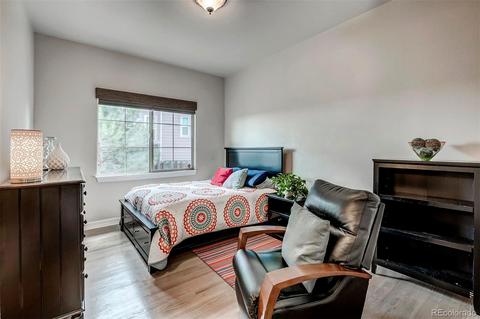 26696 E Peakview Dr, Aurora, CO 80016 photo 30
