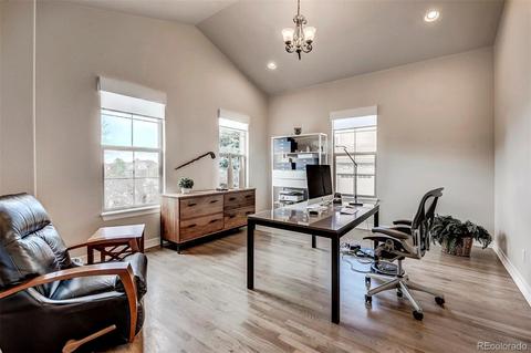 26696 E Peakview Dr, Aurora, CO 80016 photo 13
