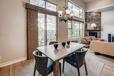 26696 E Peakview Dr, Aurora, CO 80016 photo 22