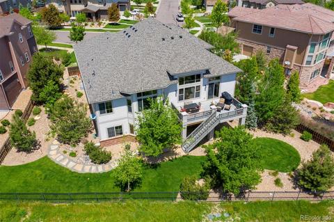 26696 E Peakview Dr, Aurora, CO 80016 photo 6