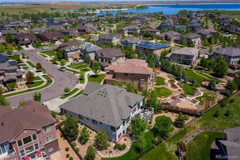 26696 E Peakview Dr, Aurora, CO 80016 photo 4